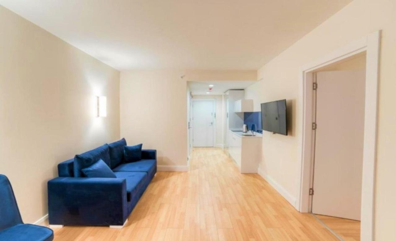باتومي Black Sea Aparthotel Orbi City المظهر الخارجي الصورة